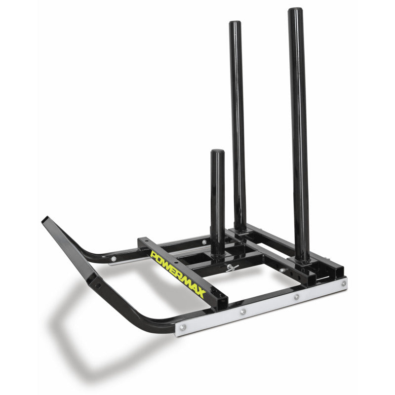 Gill Athletics Powermax Push/Pull Sled