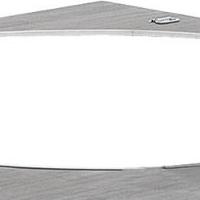 Gill Athletics Track & Field Indoor Shot Weight Throw Circle