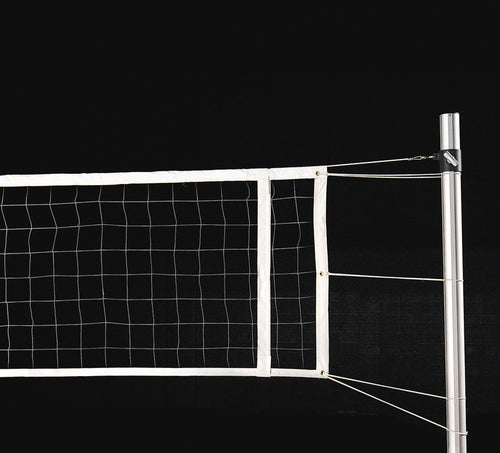 Porter Intramural Volleyball Net