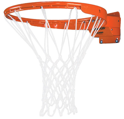 Porter Basketball Ultra Breakaway Elite Hoop