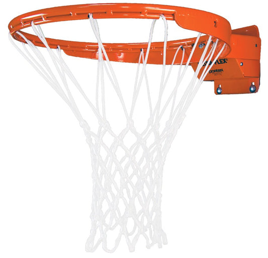Porter Basketball Ultra Breakaway Elite Hoop