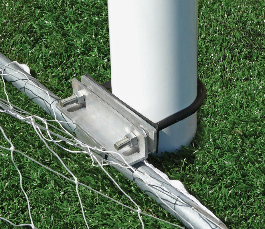 Gill Athletics Soccer Goal Anchoring System