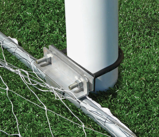 Gill Athletics Soccer Goal Anchoring System