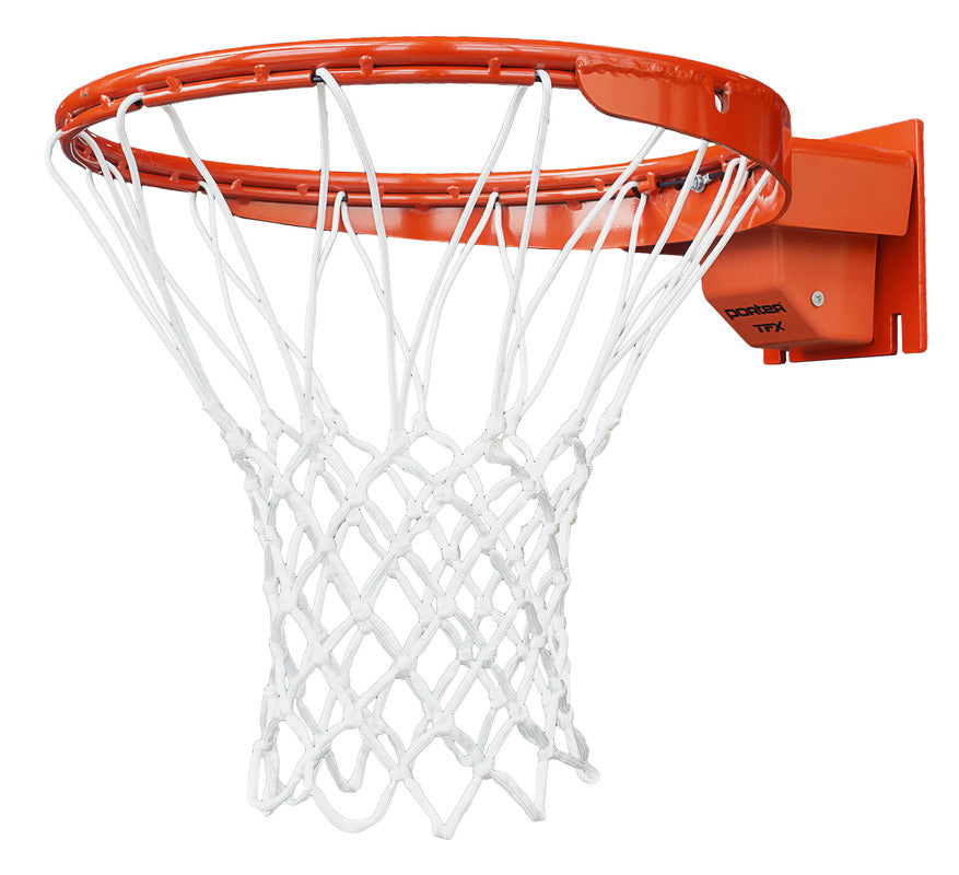 Porter Basketball TFX Hoop