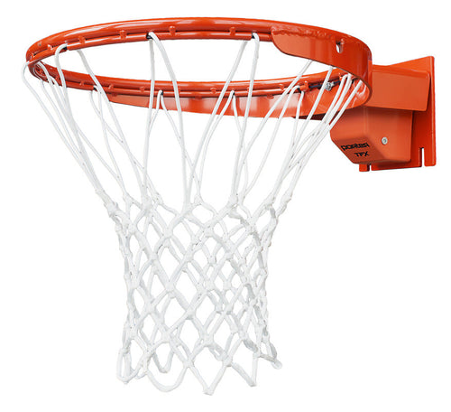 Porter Basketball TFX Hoop