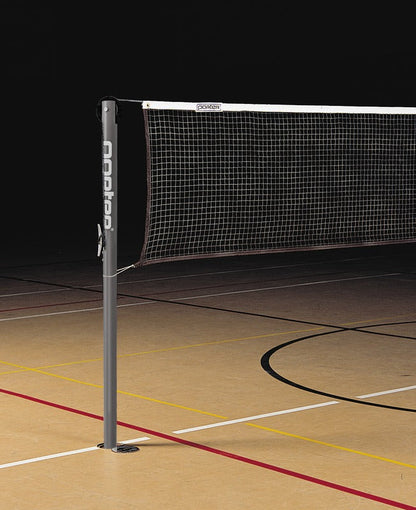 Porter Volleyball Badminton Standards