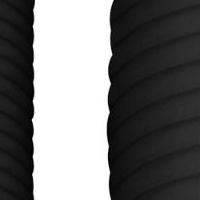 Porter Dual Core Spring Kits
