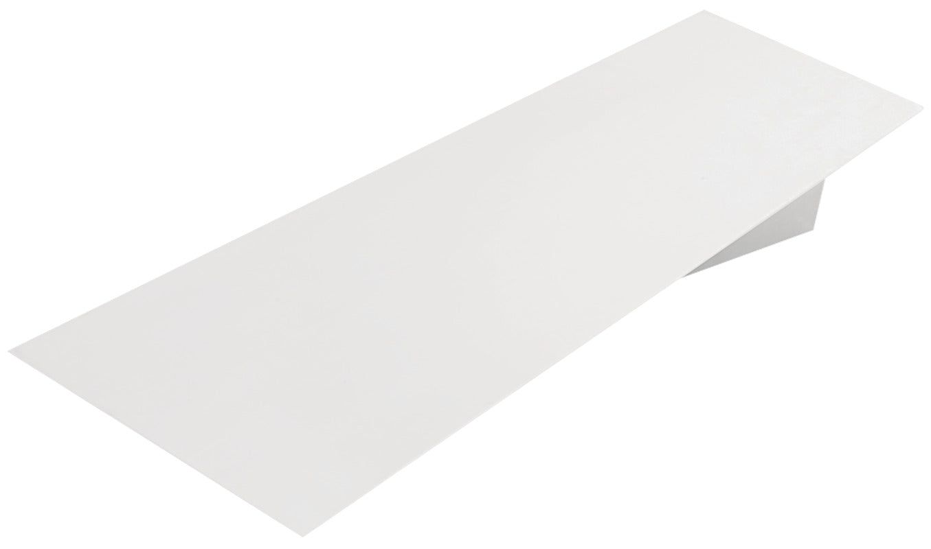 Gill Athletics Track & Field Aluminum Vault Box And Lids