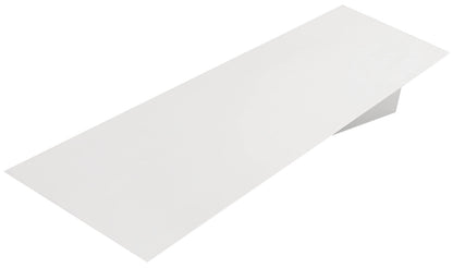Gill Athletics Track & Field Aluminum Vault Box And Lids