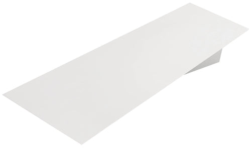 Gill Athletics Track & Field Aluminum Vault Box And Lids
