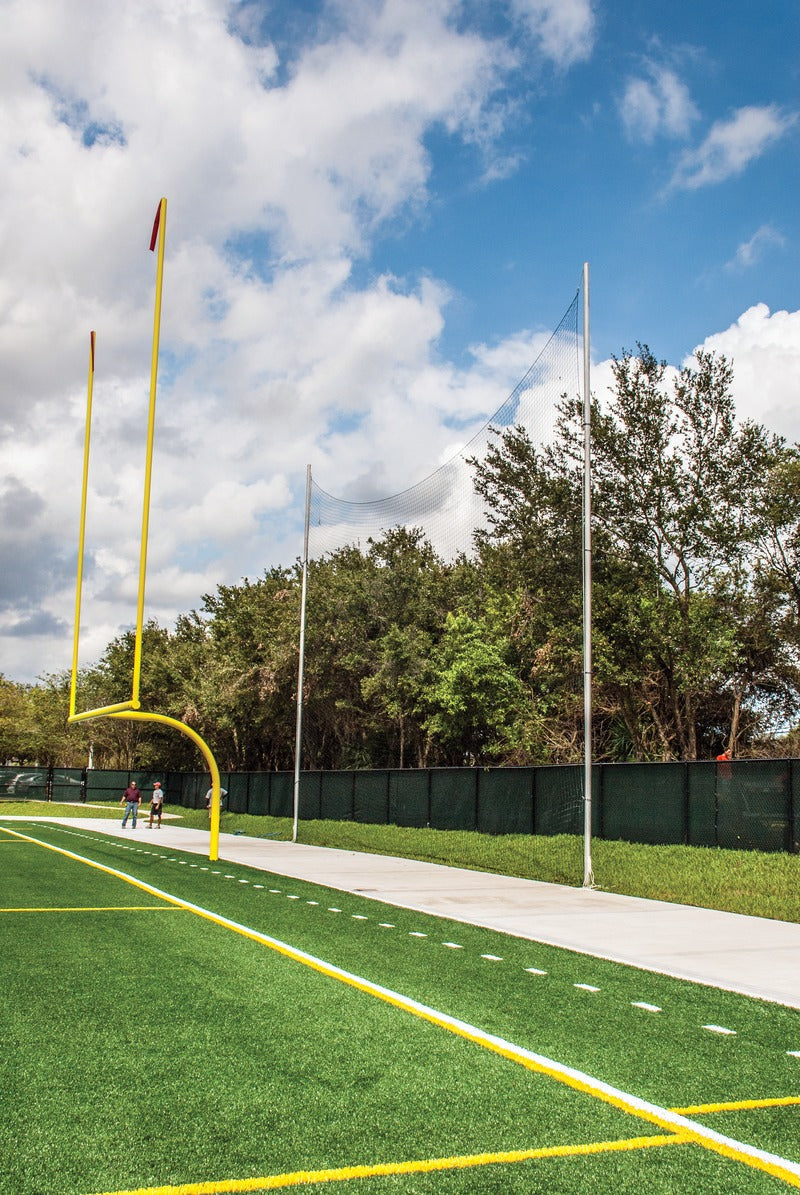 Gill Athletics Football Stopper Set