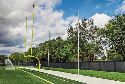 Gill Athletics Football Stopper Set