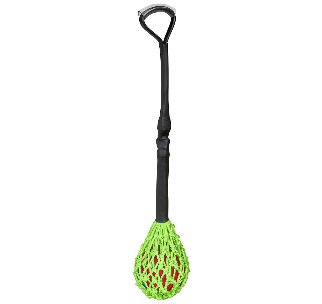 Gill Athletics Track & Field 2k Turbo Hammer