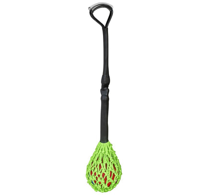 Gill Athletics Track & Field 2k Turbo Hammer
