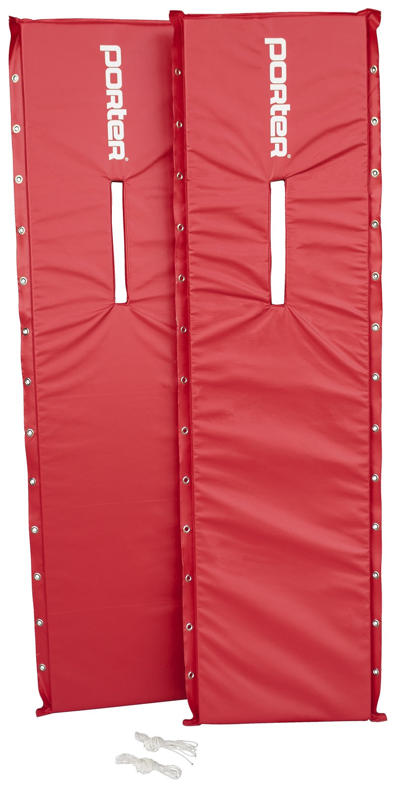 Porter Volleyball Ultimate Outdoor Standard Pads