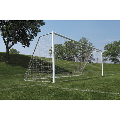 Gill Athletics U90 Championship Portable Goal