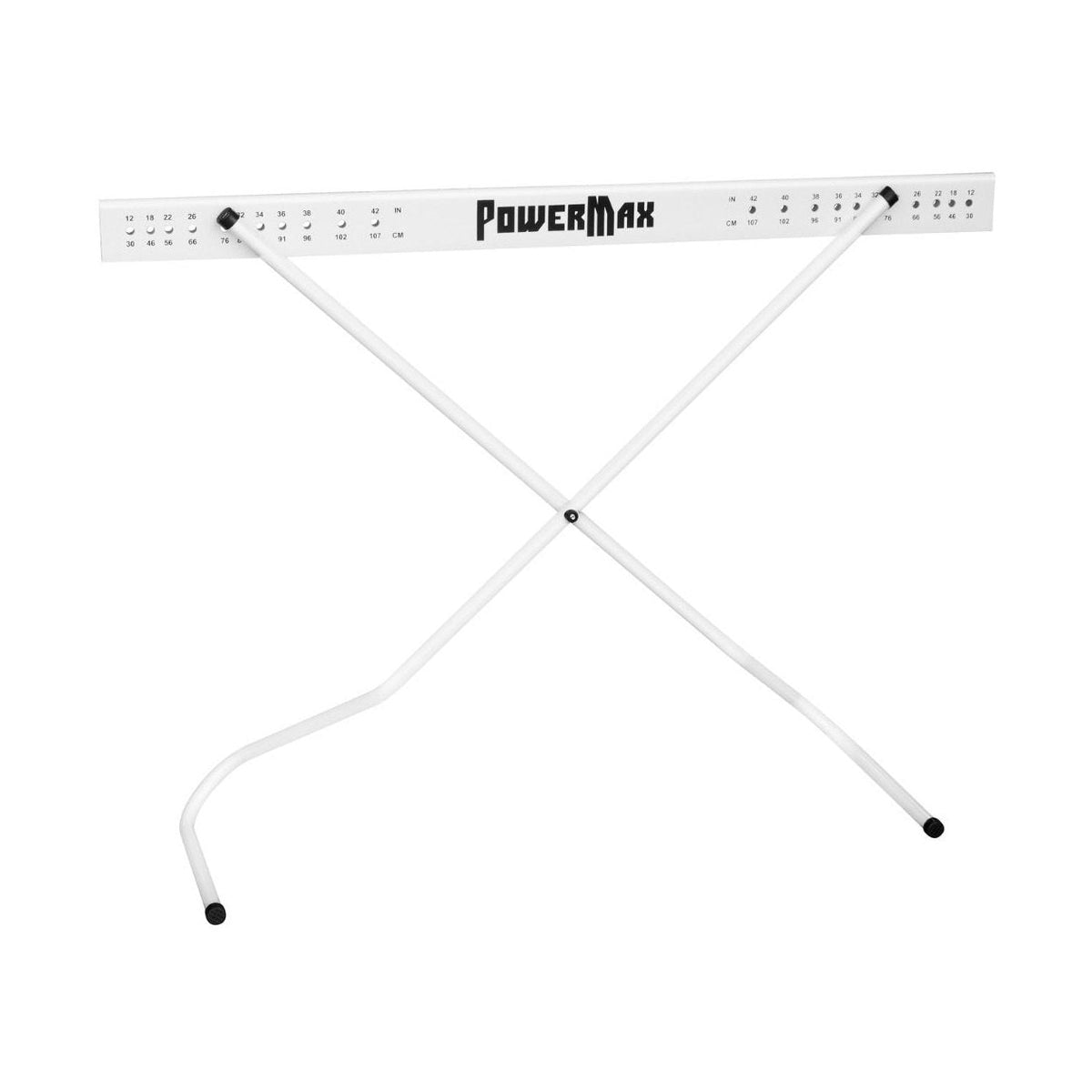 Gill Athletics Powermax Versa Hurdle