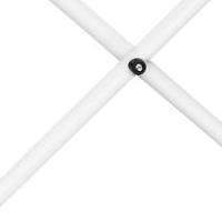 Gill Athletics Powermax Versa Hurdle