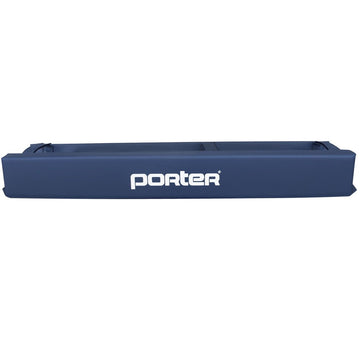 Porter Basketball Portable Boom Pads-1