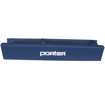 Porter Basketball Portable Boom Pads