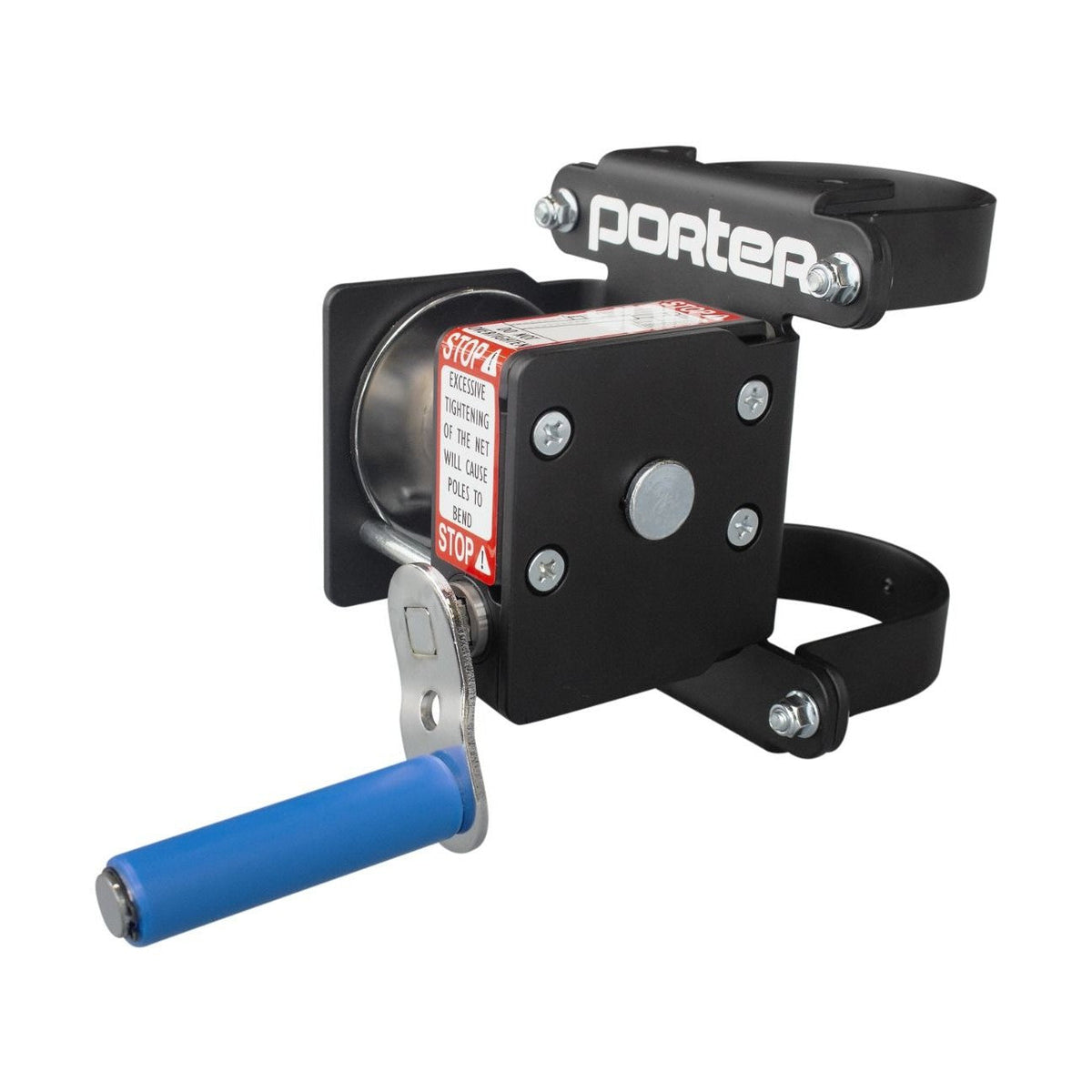 Porter Powr-Select Volleyball Winch