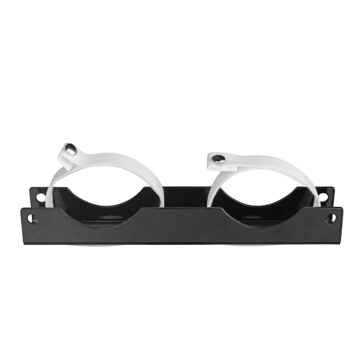 Porter Volleyball Standard Wall Storage Rack