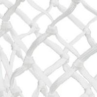 Porter Basketball Ultra Breakaway Competition Hoop
