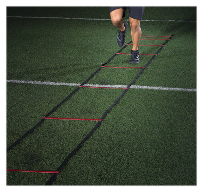 Gill Athletics Powermax Acceleration Ladder