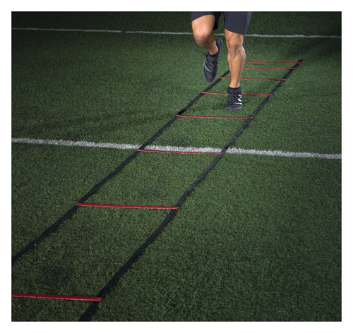 Gill Athletics Powermax Acceleration Ladder