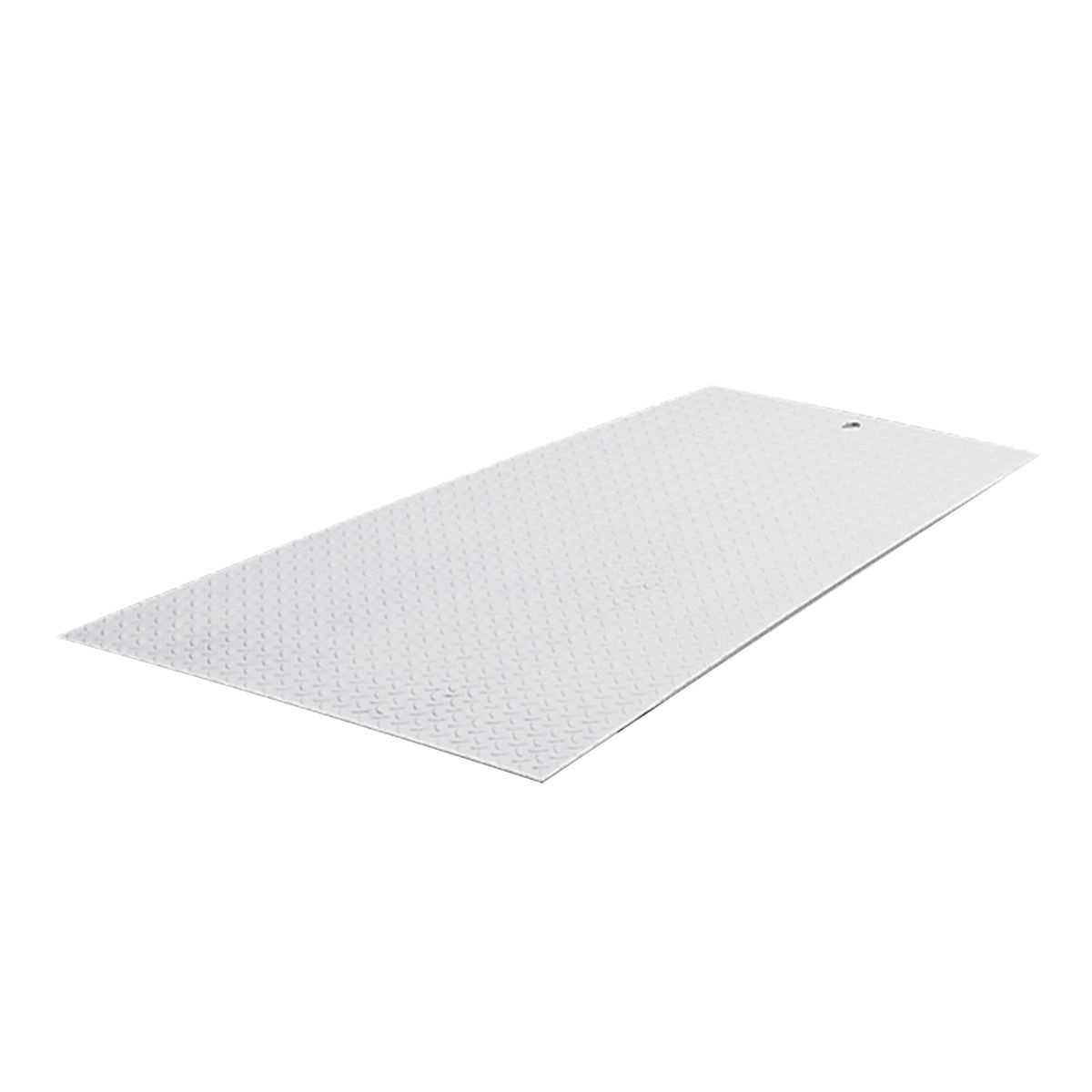 Gill Athletics Steel Vault Box And Lid