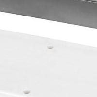 Gill Athletics Track & Field 8" Take-Off Board System