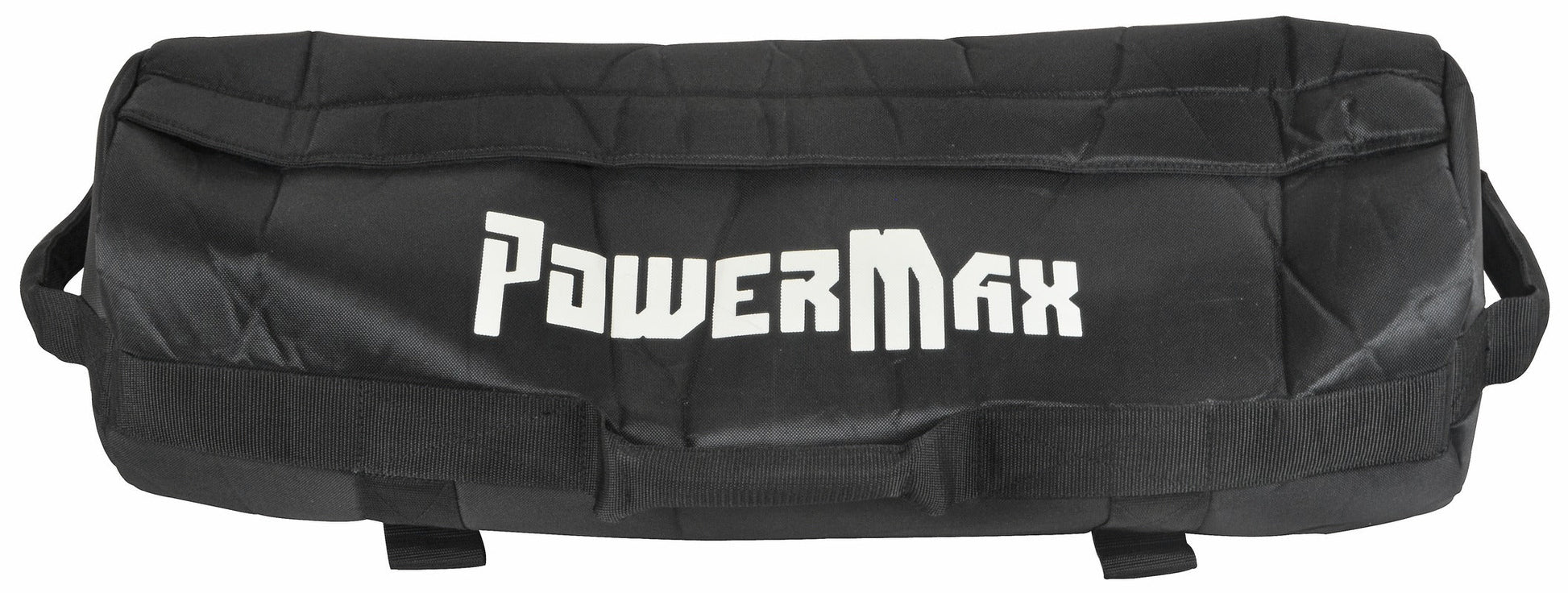 Gill Athletics Powermax Sand Bag Set