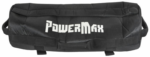 Gill Athletics Powermax Sand Bag Set