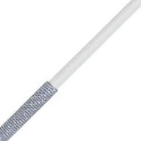 Gill Athletics Track & Field Countervail  800g Carbon 1 Javelin