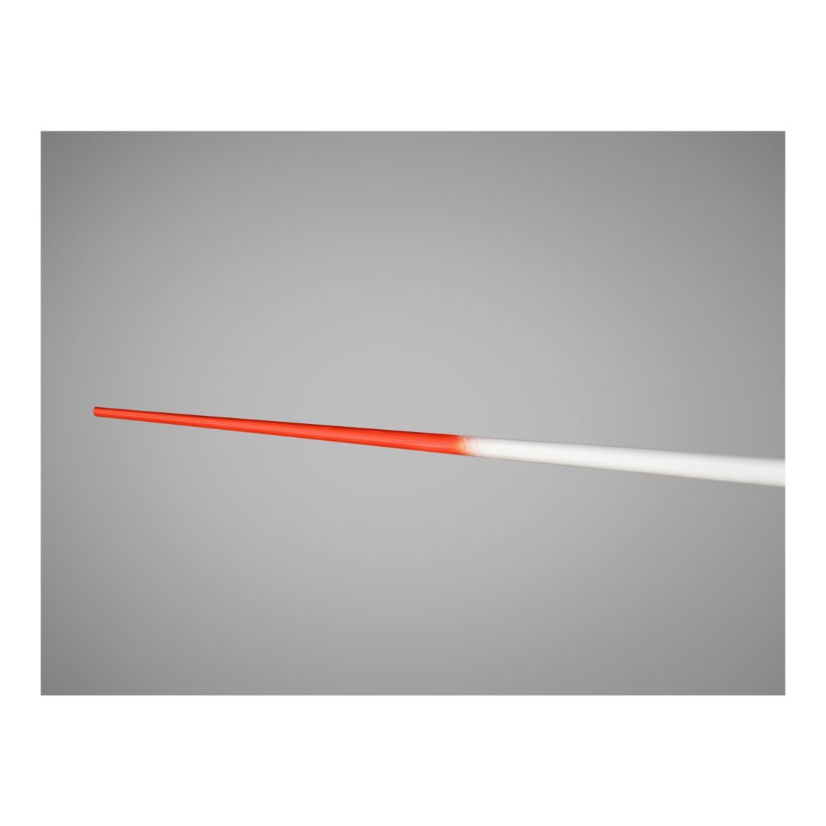 Gill Athletics Track & Field Countervail  800g Carbon 1 Javelin