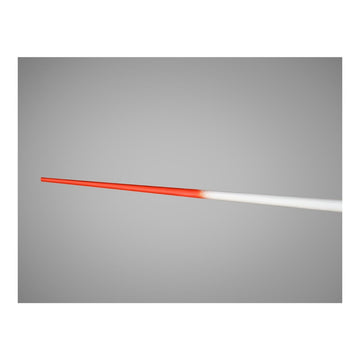 Gill Athletics Track & Field Countervail  800g Carbon 1 Javelin