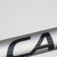 Gill Athletics Track & Field Countervail  800g Carbon 1 Javelin