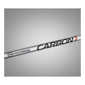 Gill Athletics Track & Field Countervail  800g Carbon 1 Javelin