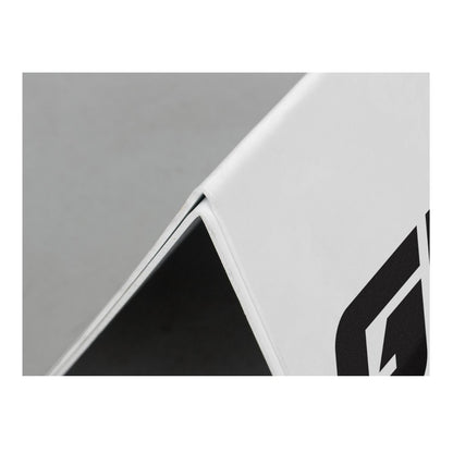 Gill Athletics Track & Field LJ/TJ Take-Off Marker Set
