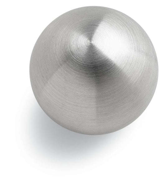 Gill Athletics Track & Field Pacer Stainless Steel Hammers