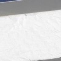 Gill Athletics Track & Field Sand Pit Covers