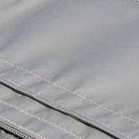 Gill Athletics Track & Field Sand Pit Covers