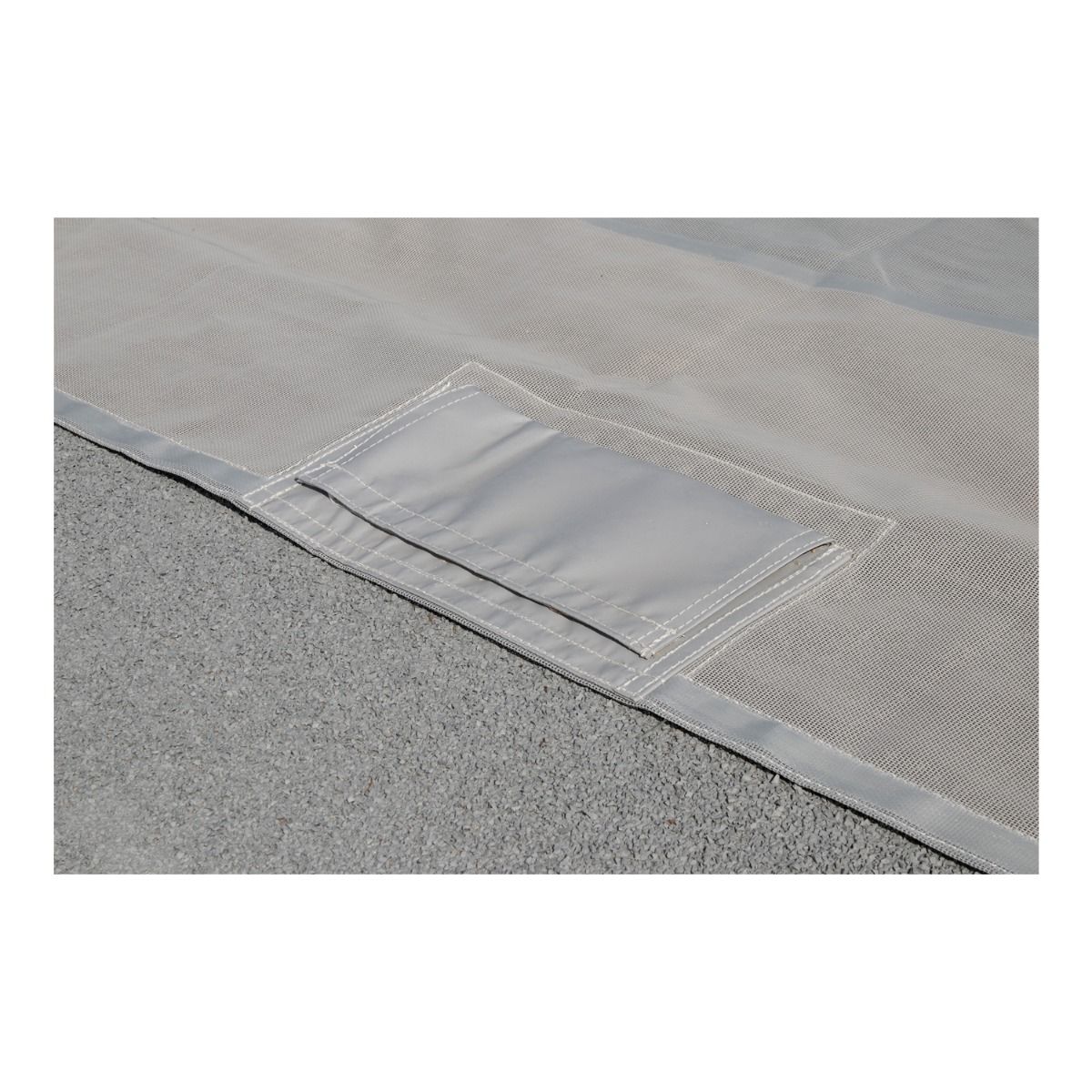 Gill Athletics Track & Field Sand Pit Covers