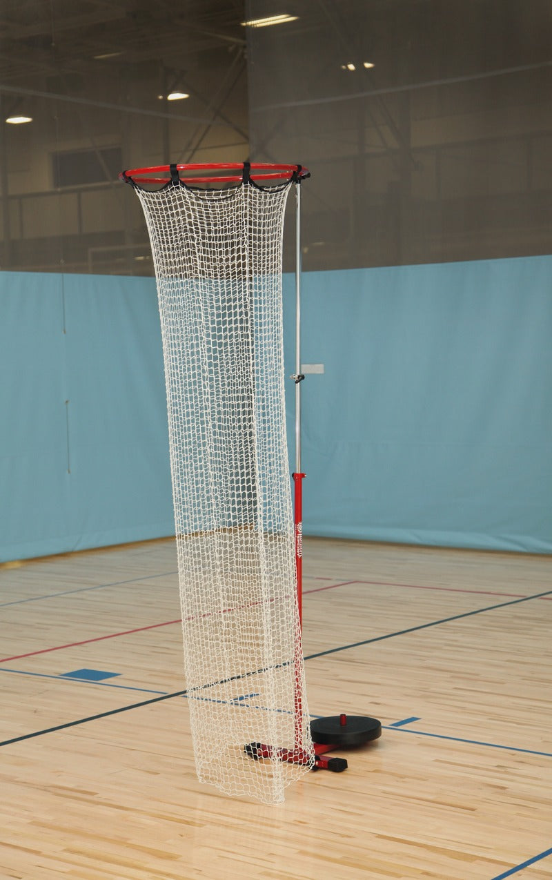 Porter Volleyball Target Challenger