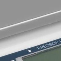 Gill Athletics Track & Field Implement Scales