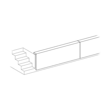 Porter Stage Pad