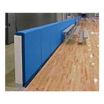 Porter Stage Pad