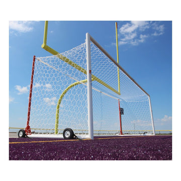 Gill Athletics U90 Portable World Cup Goal