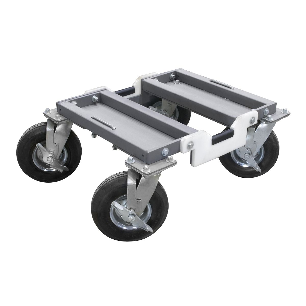 Gill Athletics Track & Field AGX M4 Pole Vault Standard Carts