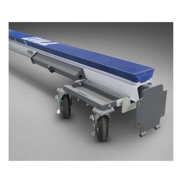Gill Athletics Track & Field AGX M4 Pole Vault Standard Carts